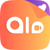 logo olo